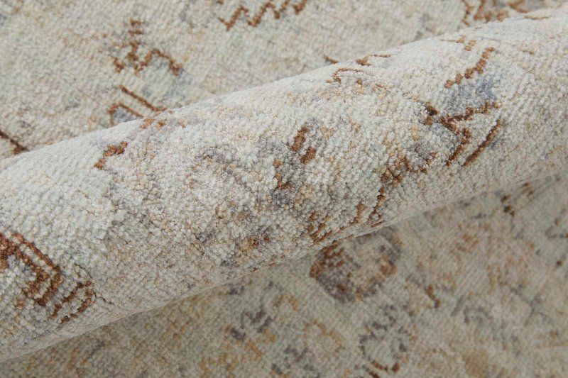 ROWEN Collection - 69AQF Beige