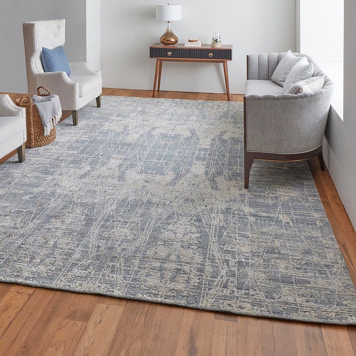 EASTFIELD Collection - 69A0F Gray