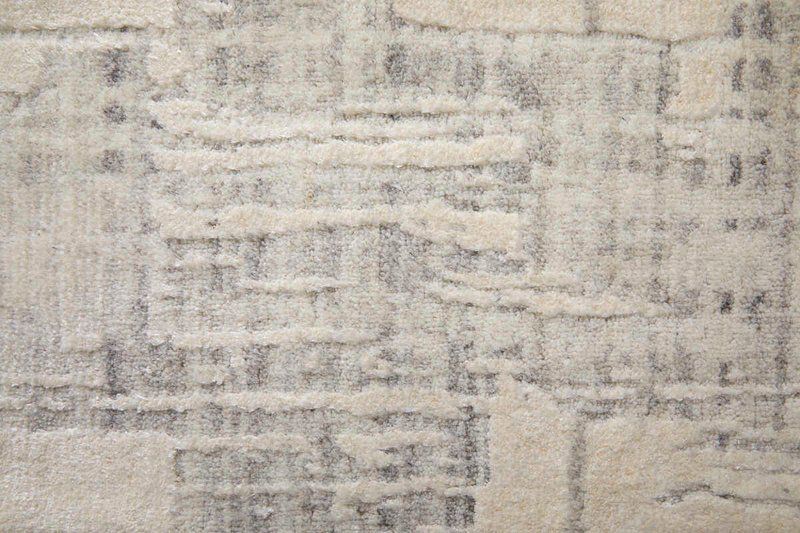 EASTFIELD Collection - 69ACF Beige