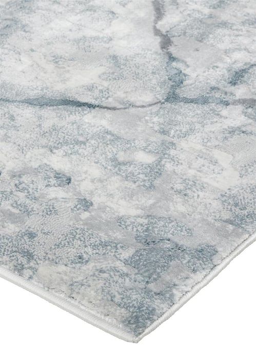 ATWELL Collection - 3282F Aqua