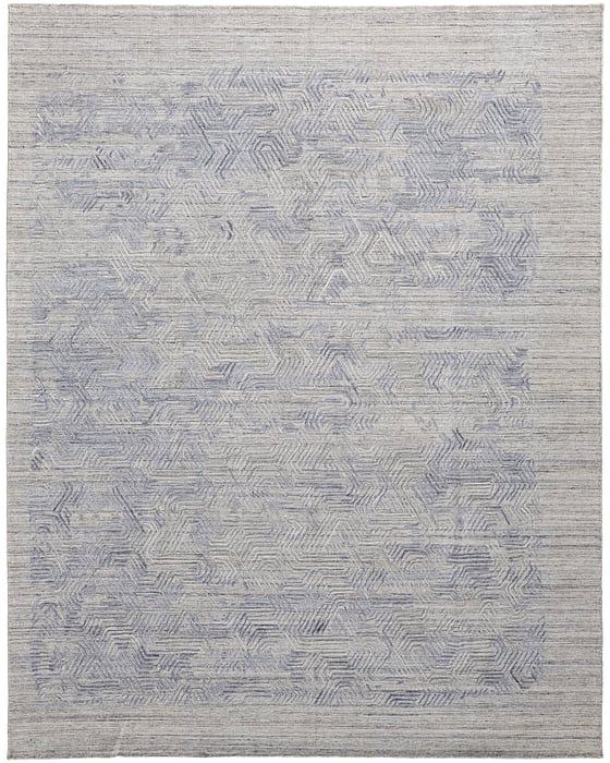 ELIAS Collection - 6889F Blue