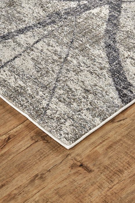 KANO Collection - 3877F Charcoal/Gray