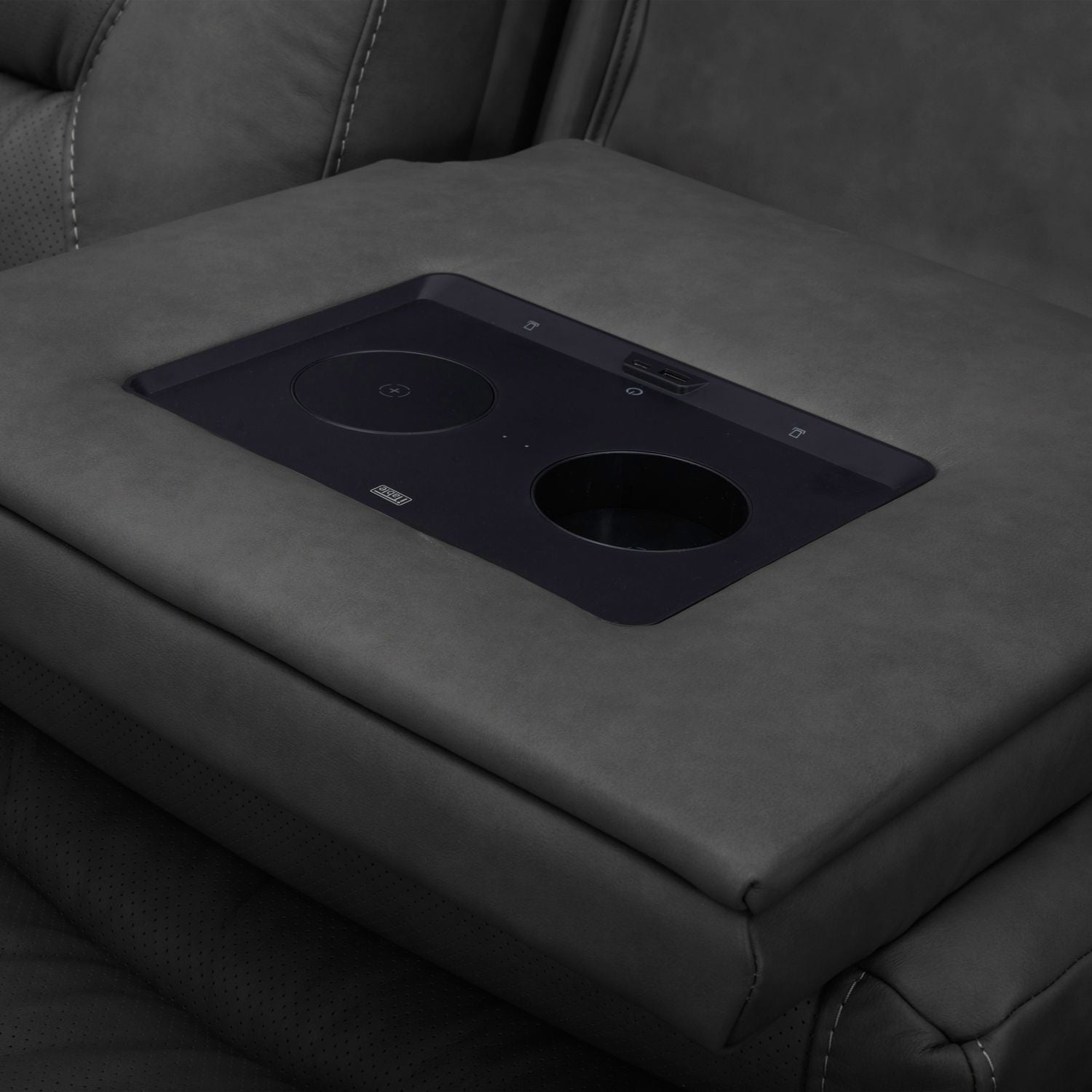 Chapman - Sofa