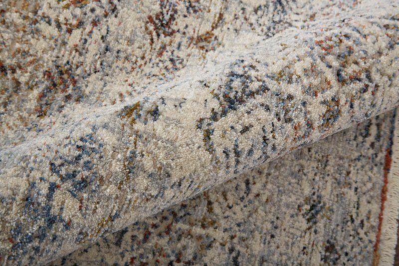 KAIA Collection - 39GLF Gray