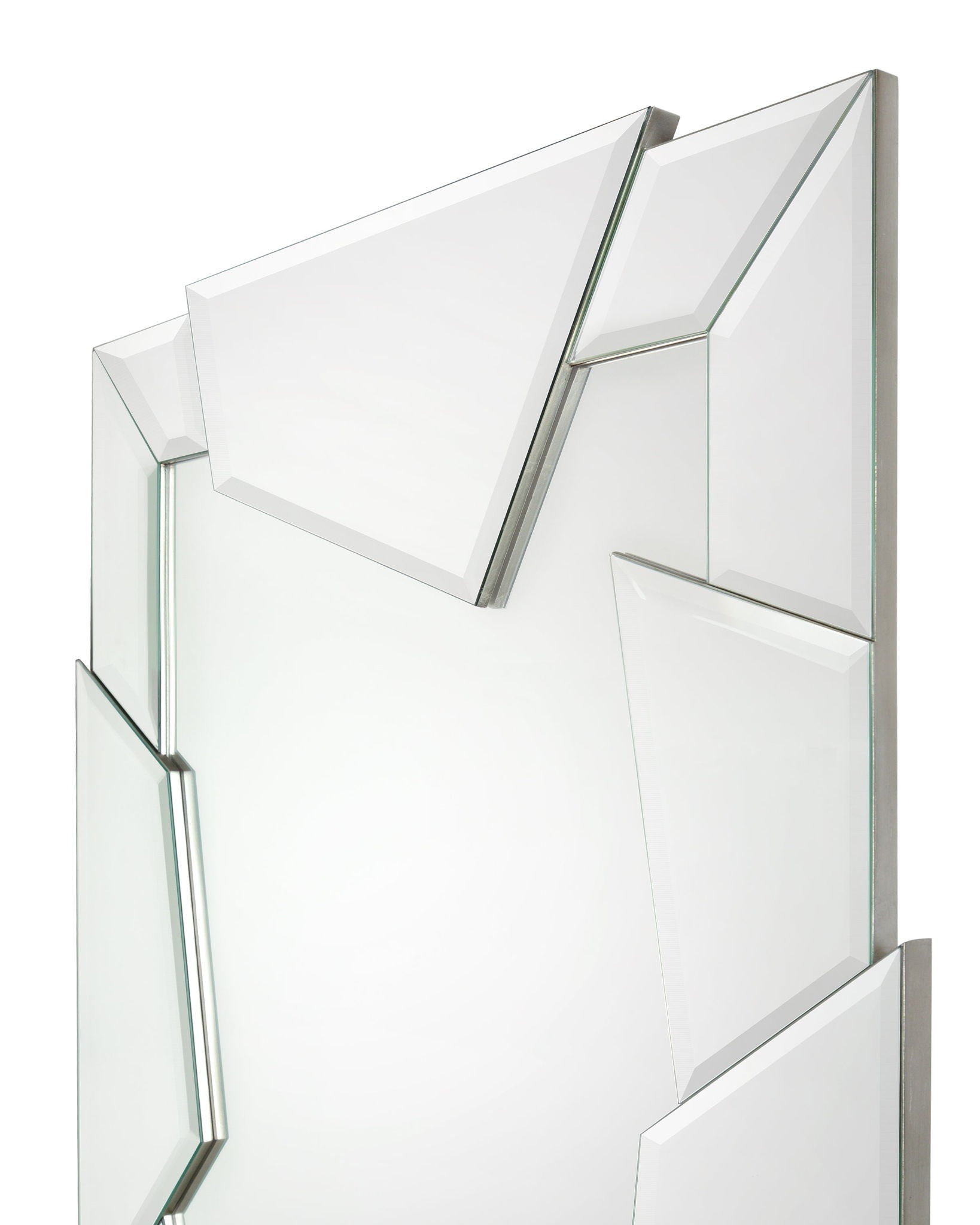 Obsession Mirror