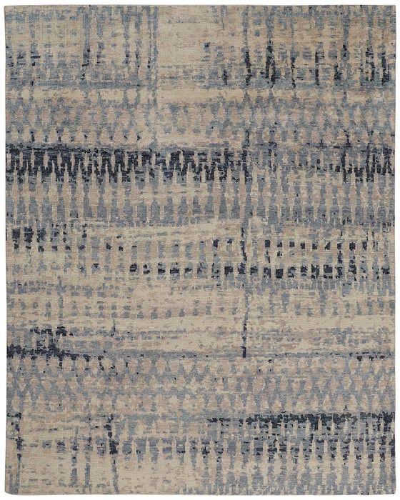 PALOMAR Collection - 6631F Blue