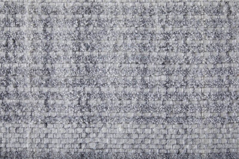 HIGHVIEW Collection - T8018 Gray