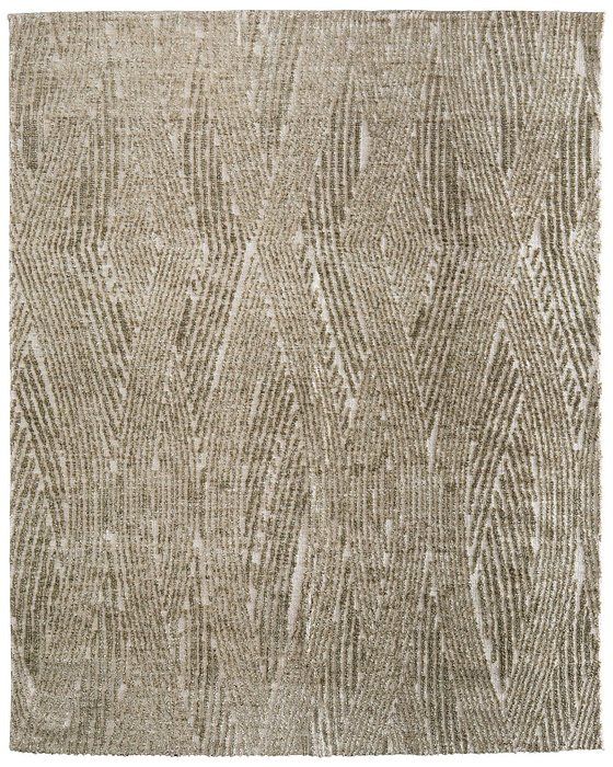 COLTON Collection - 8A53F Green