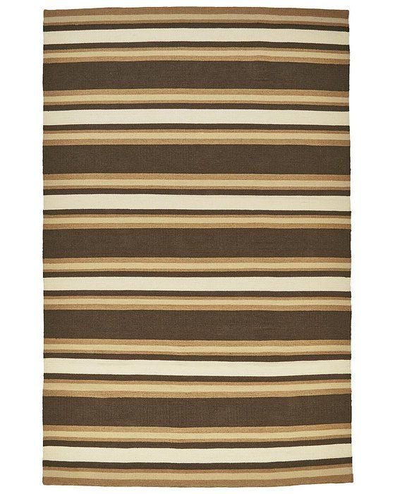 COASTAL LAYERS Collection - 0778F Mocha