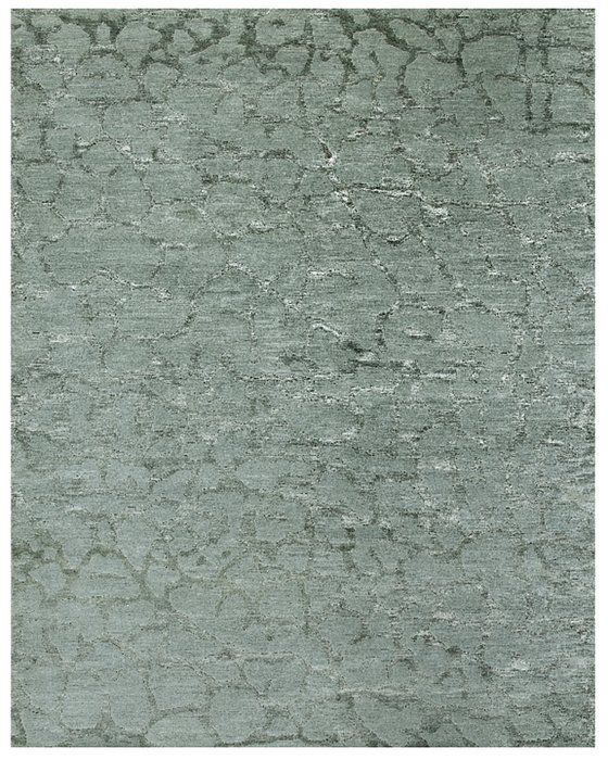 CONGO Collection - 7155F Gray Pond