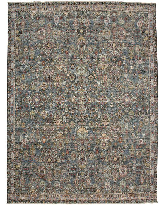ATARAH Collection - 6570F Multi