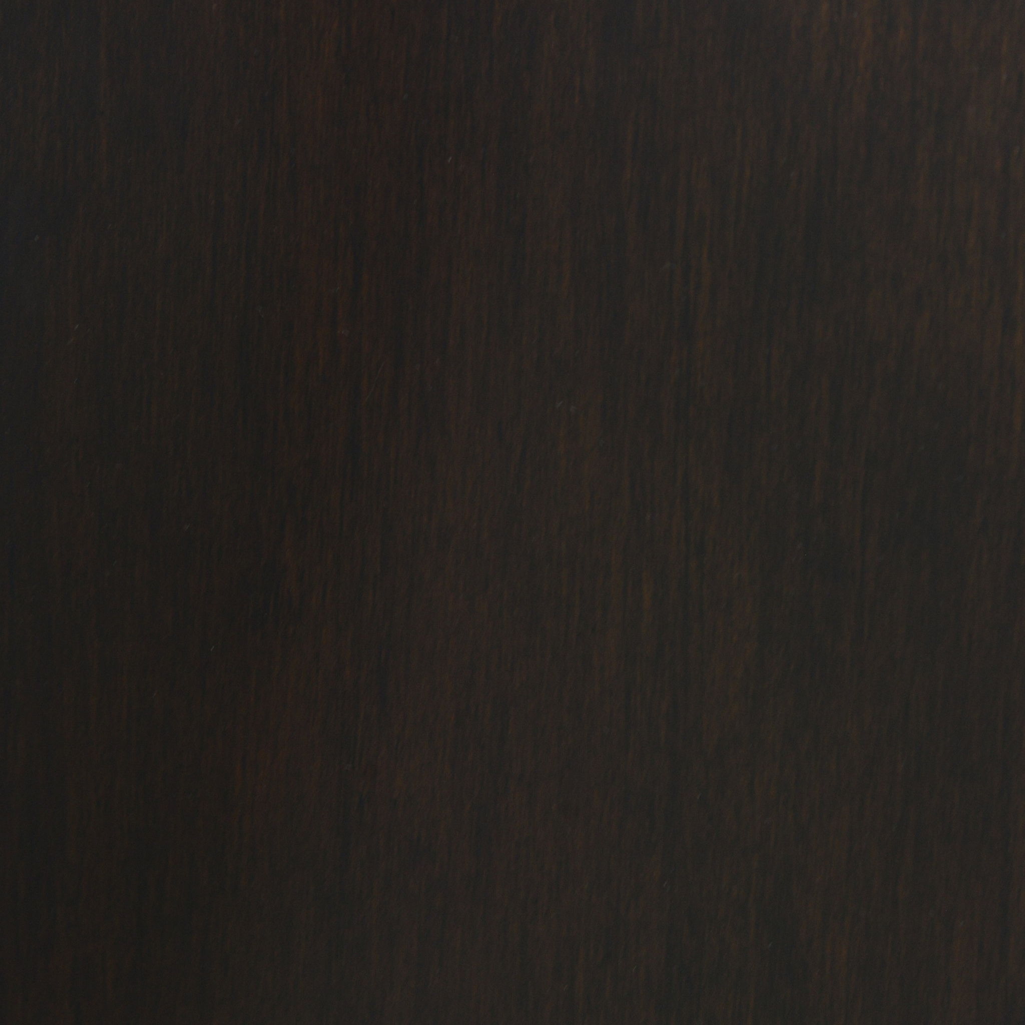 Saro Four-Door Credenza