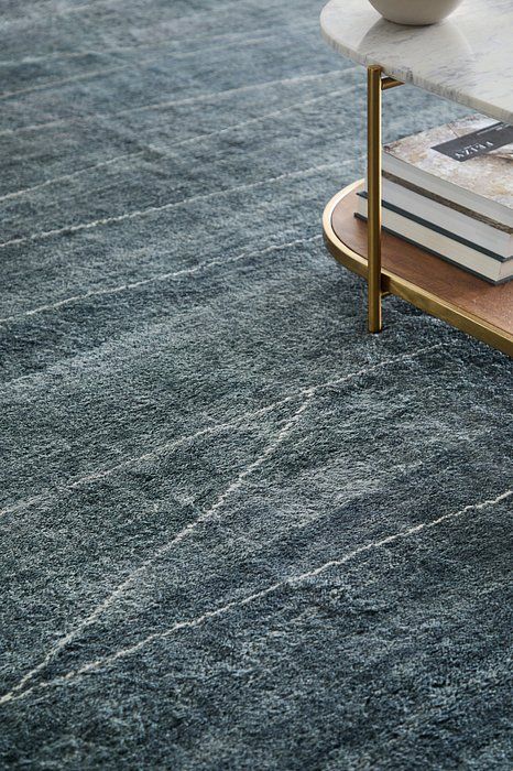 AGAPE Collection - 69H6F Charcoal