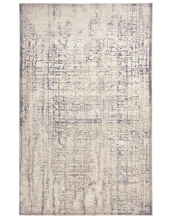 WALDOR Collection - 3683F Beige