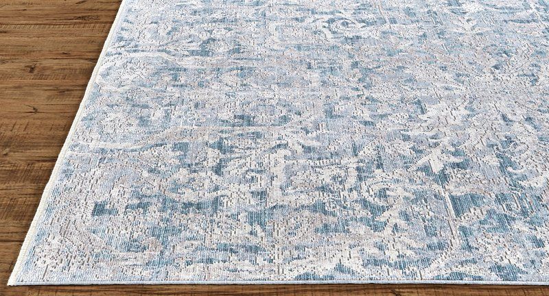 CECILY Collection - 3574F Atlantic