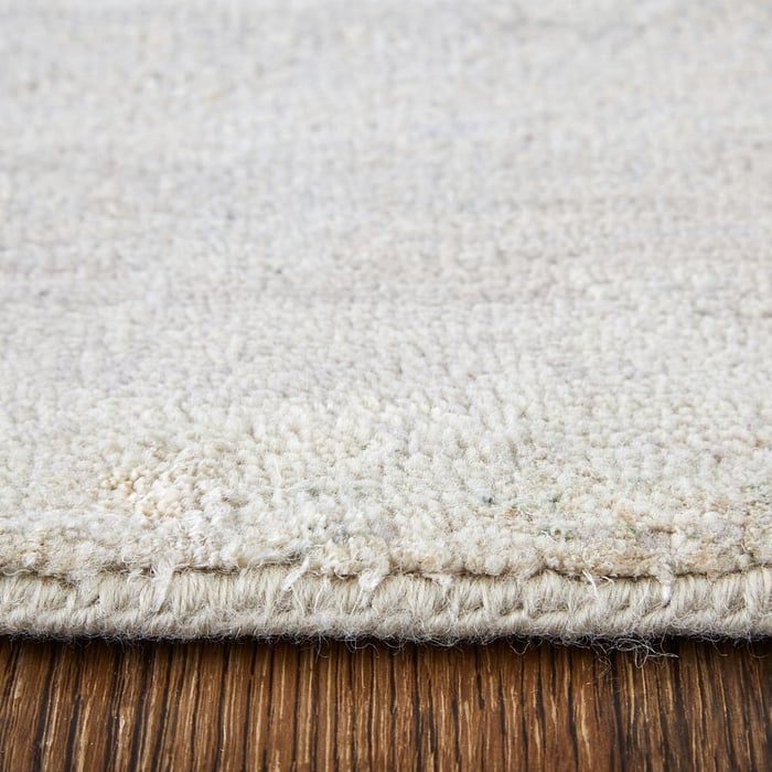 WESTON Collection - 69D1F Beige/Multi