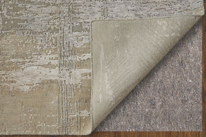 LOR Collection - 69F2F Beige/Silver