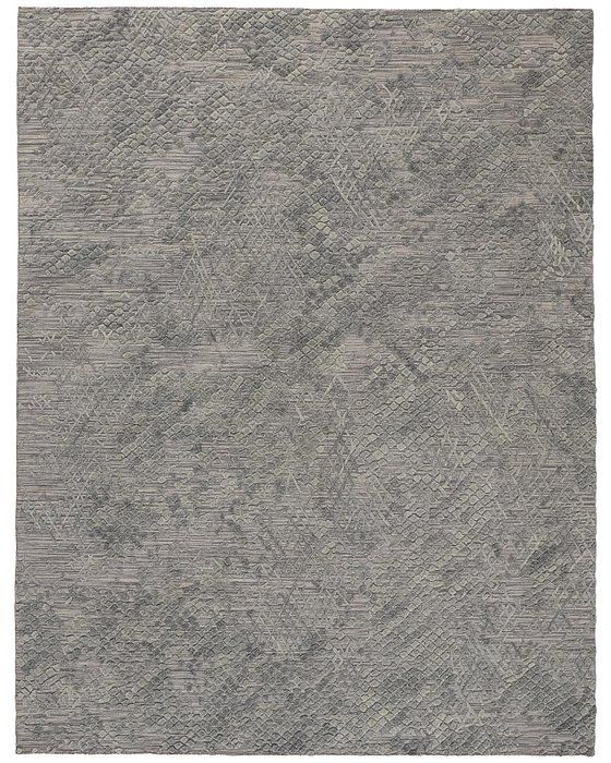 ELIAS Collection - 6716F Gray/Multi