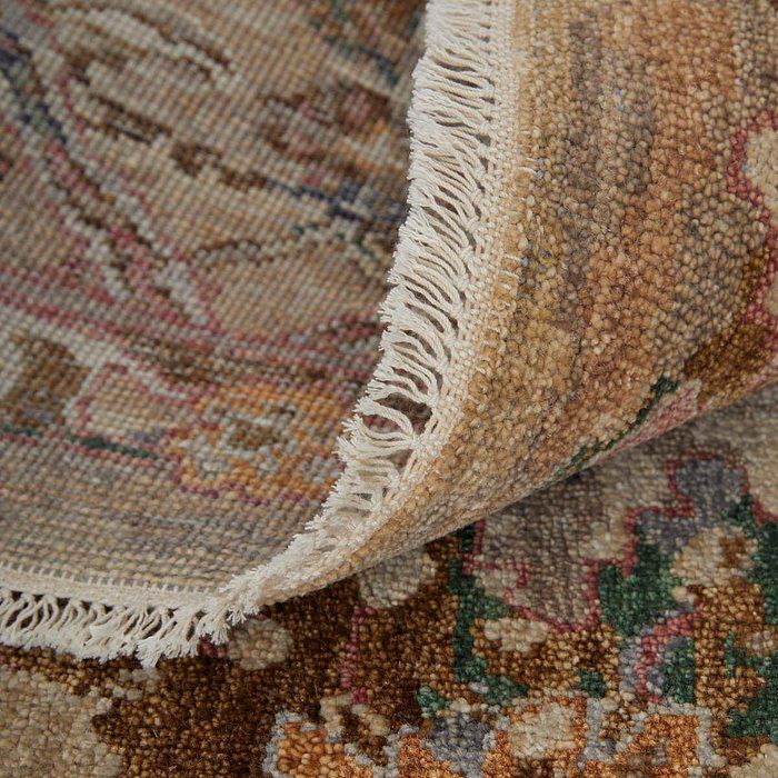 RAPSODY Collection - 69CBF Brown/Multi
