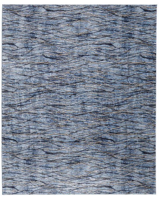 SONORA Collection - 39NXF Blue/Navy