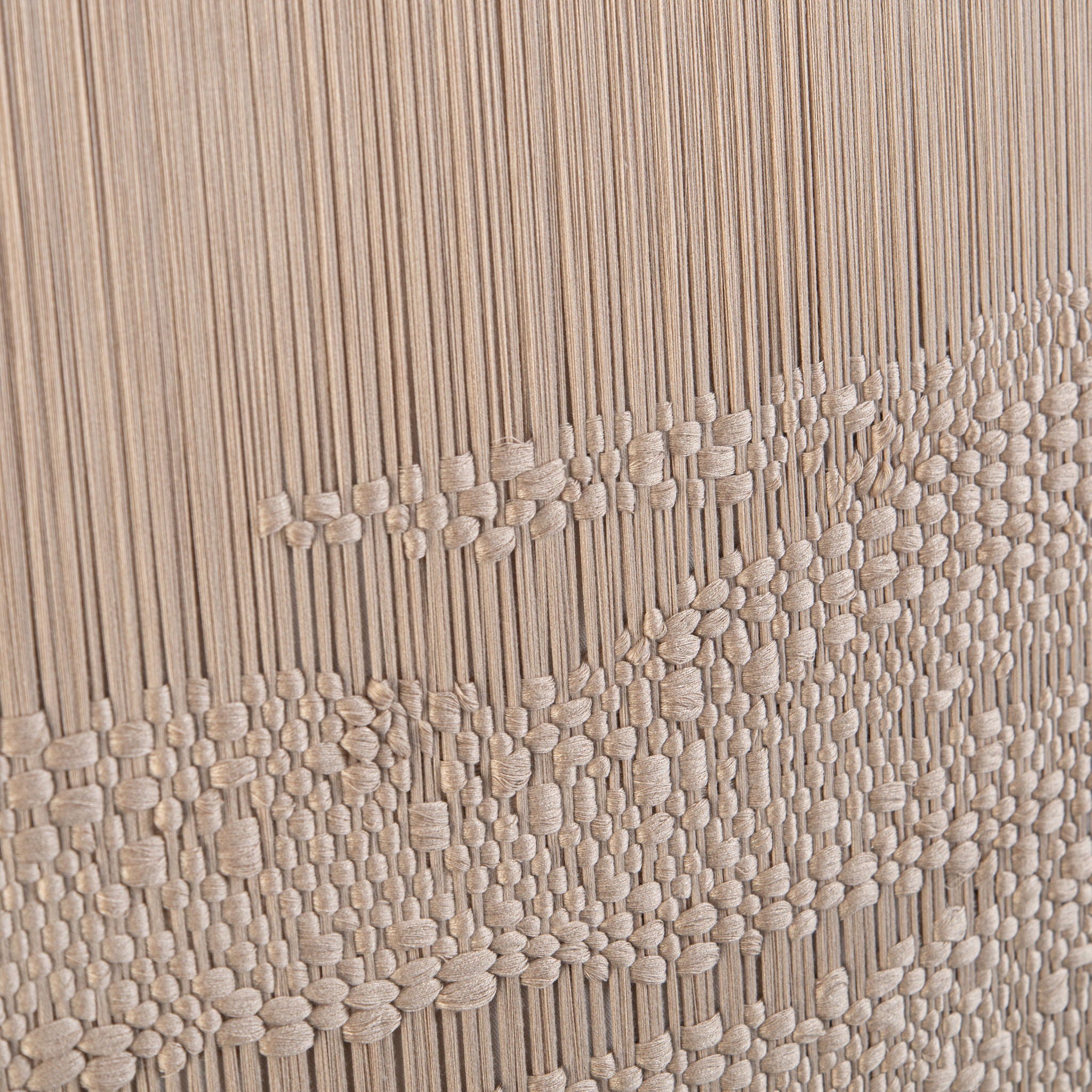 Tony Fey's Rustic Textures II