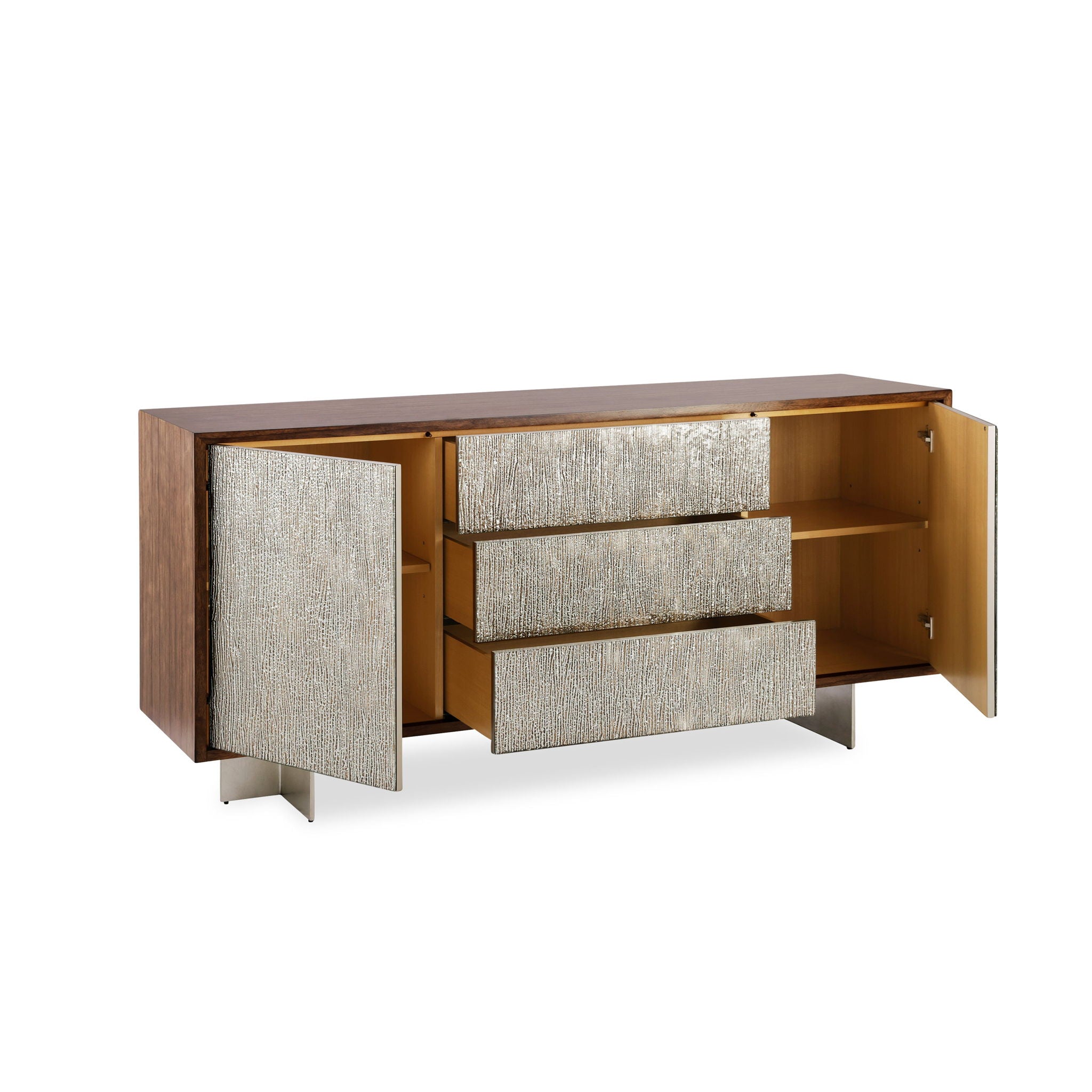 Bravura Sideboard