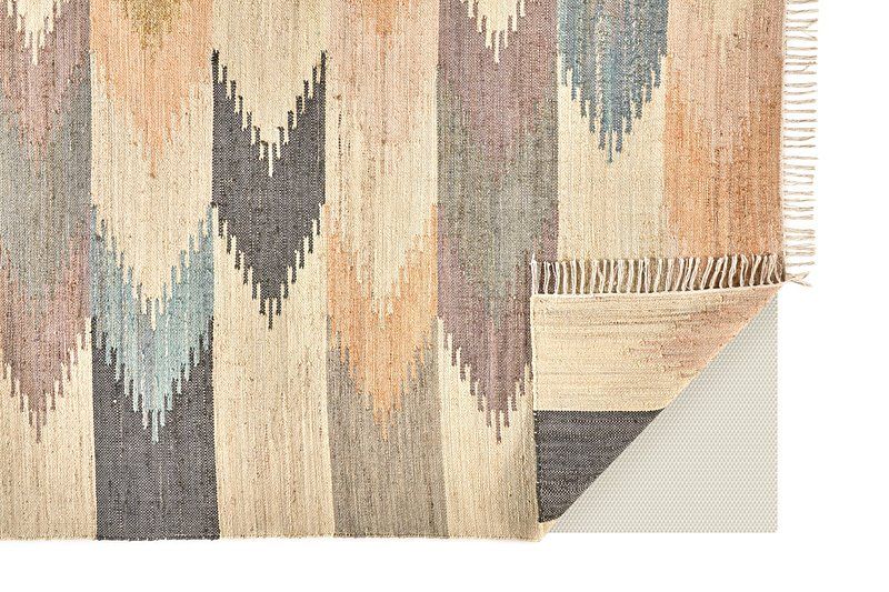 SAVONA II Collection - 0790F Multi