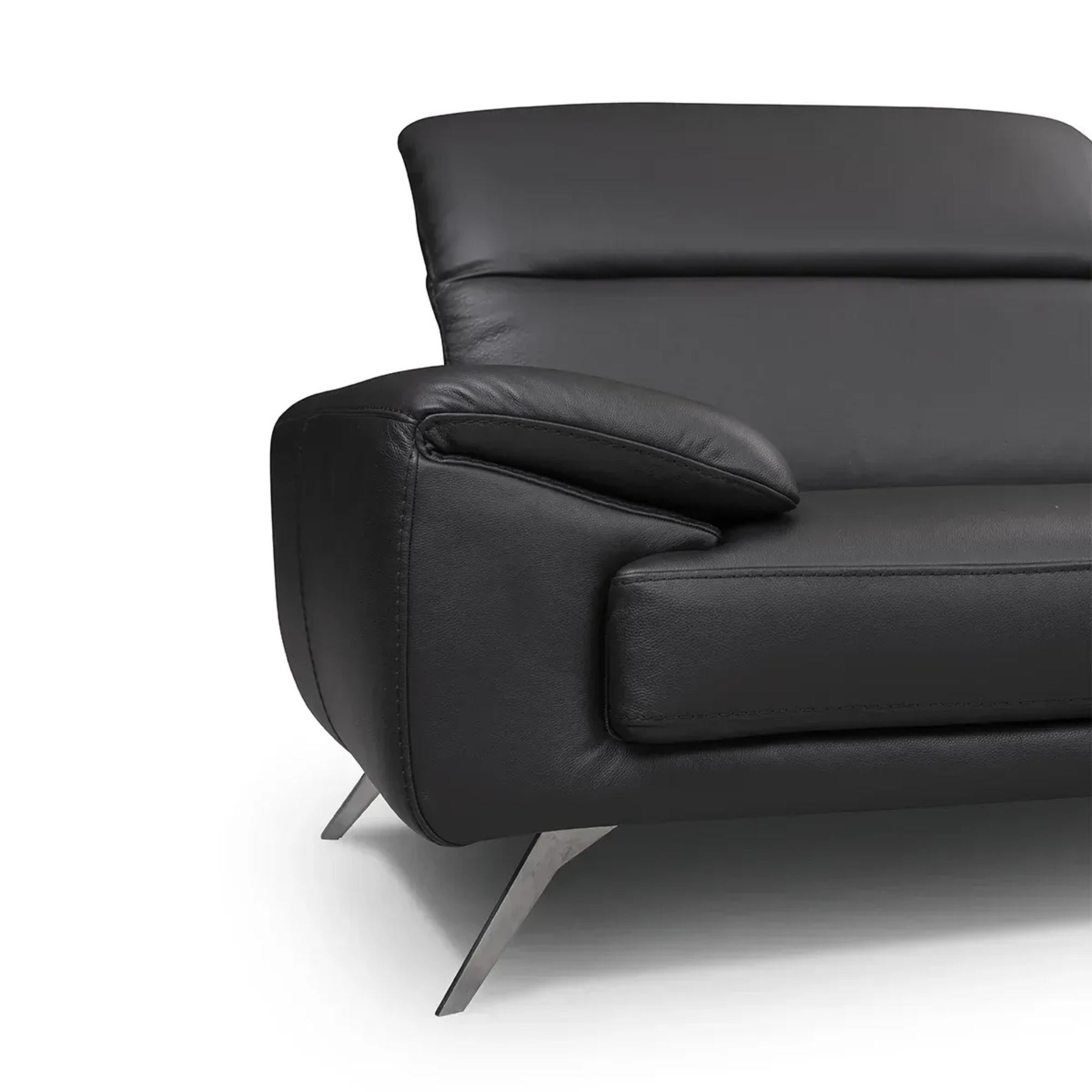 Swing Sofa