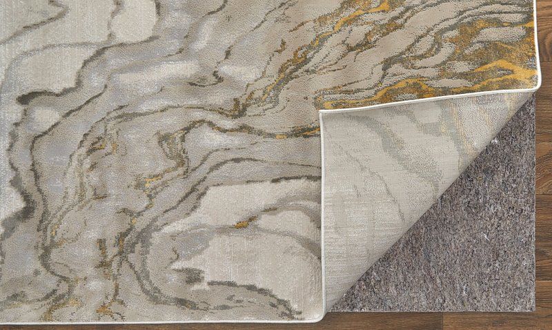 WALDOR Collection - 3602F Ivory