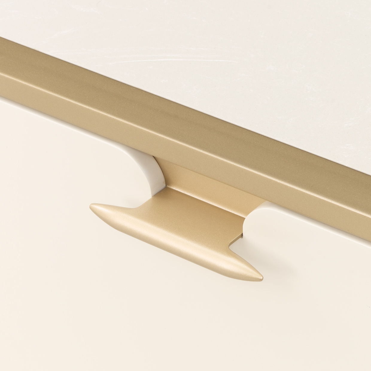 La Terrazza - Sideboard