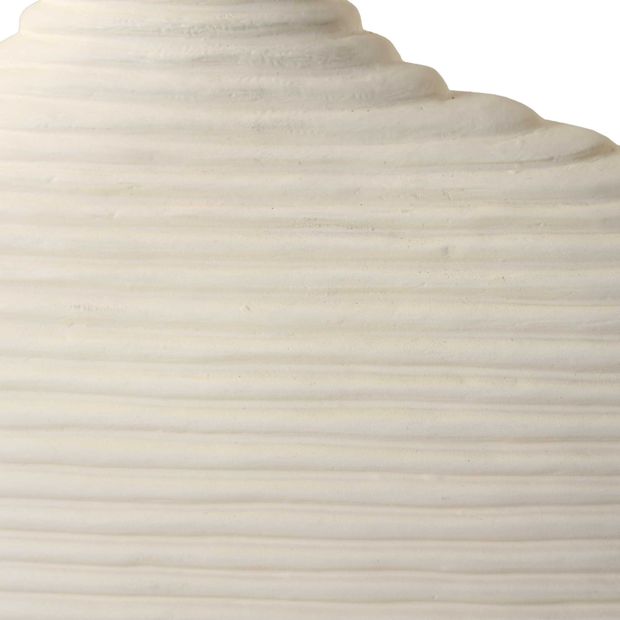 Duostacked - Vases (Set of 2)