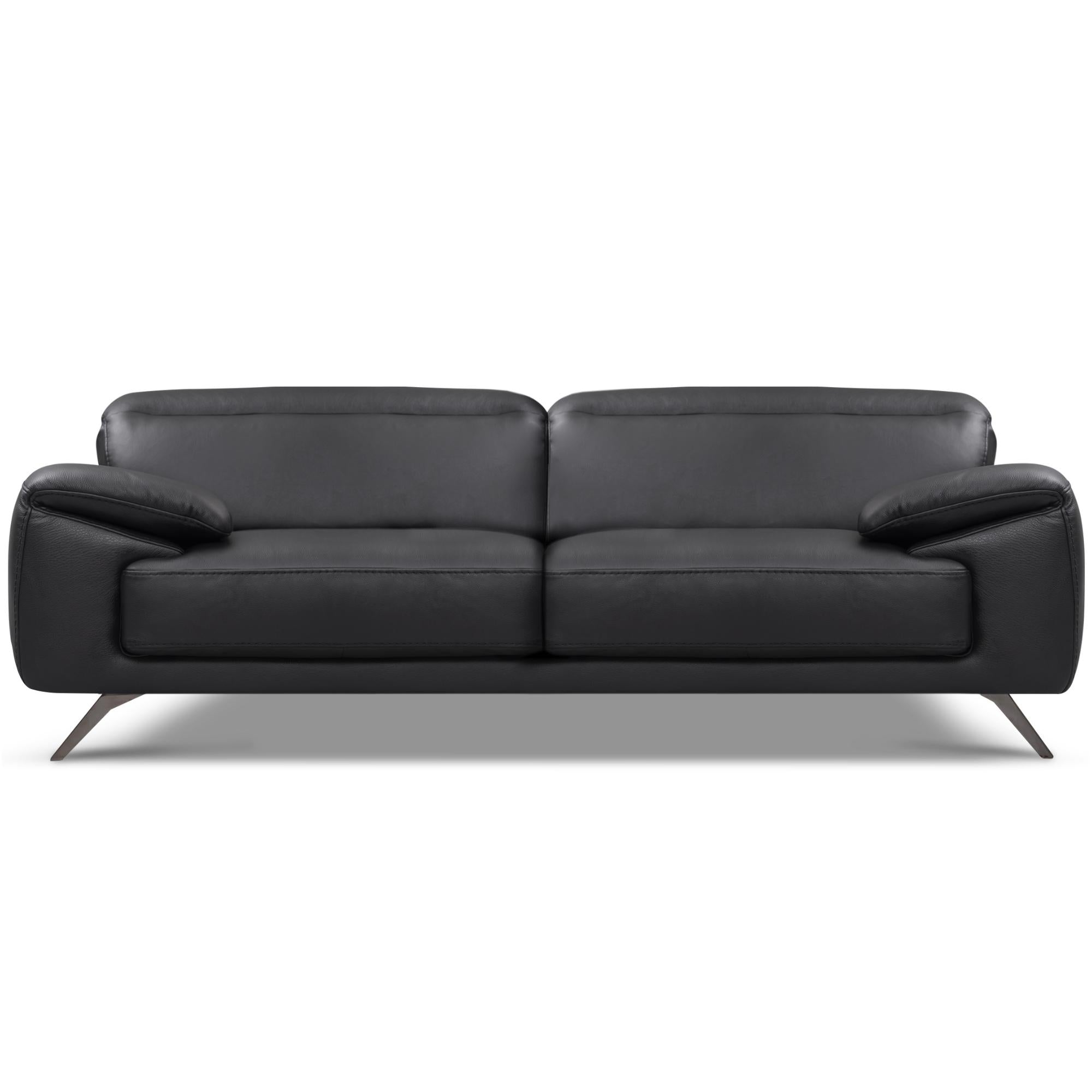 Swing Sofa