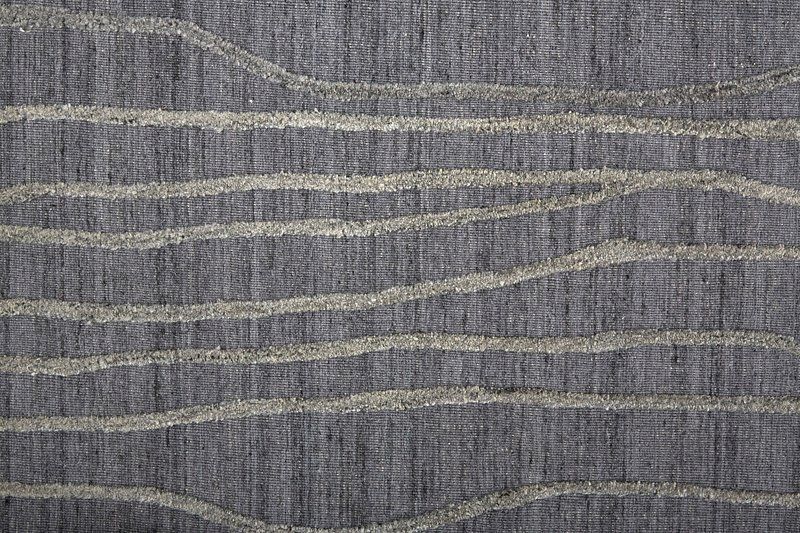 HAVERHILL Collection - T8000 Charcoal