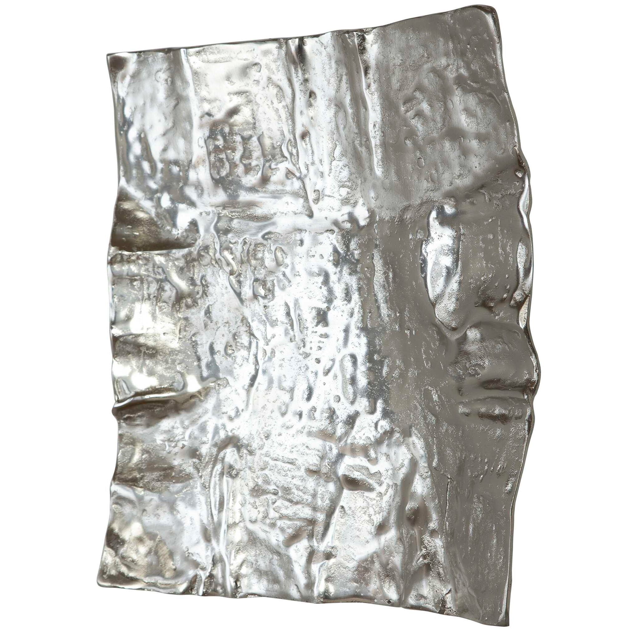 Archive - Wall Decor