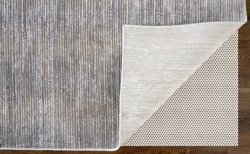 LAINA Collection - 39GAF Beige