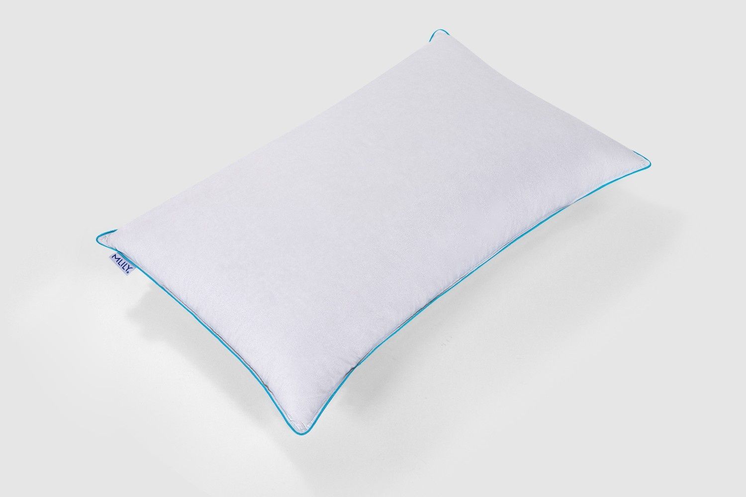 MLILY Soft Washed Down Pillow