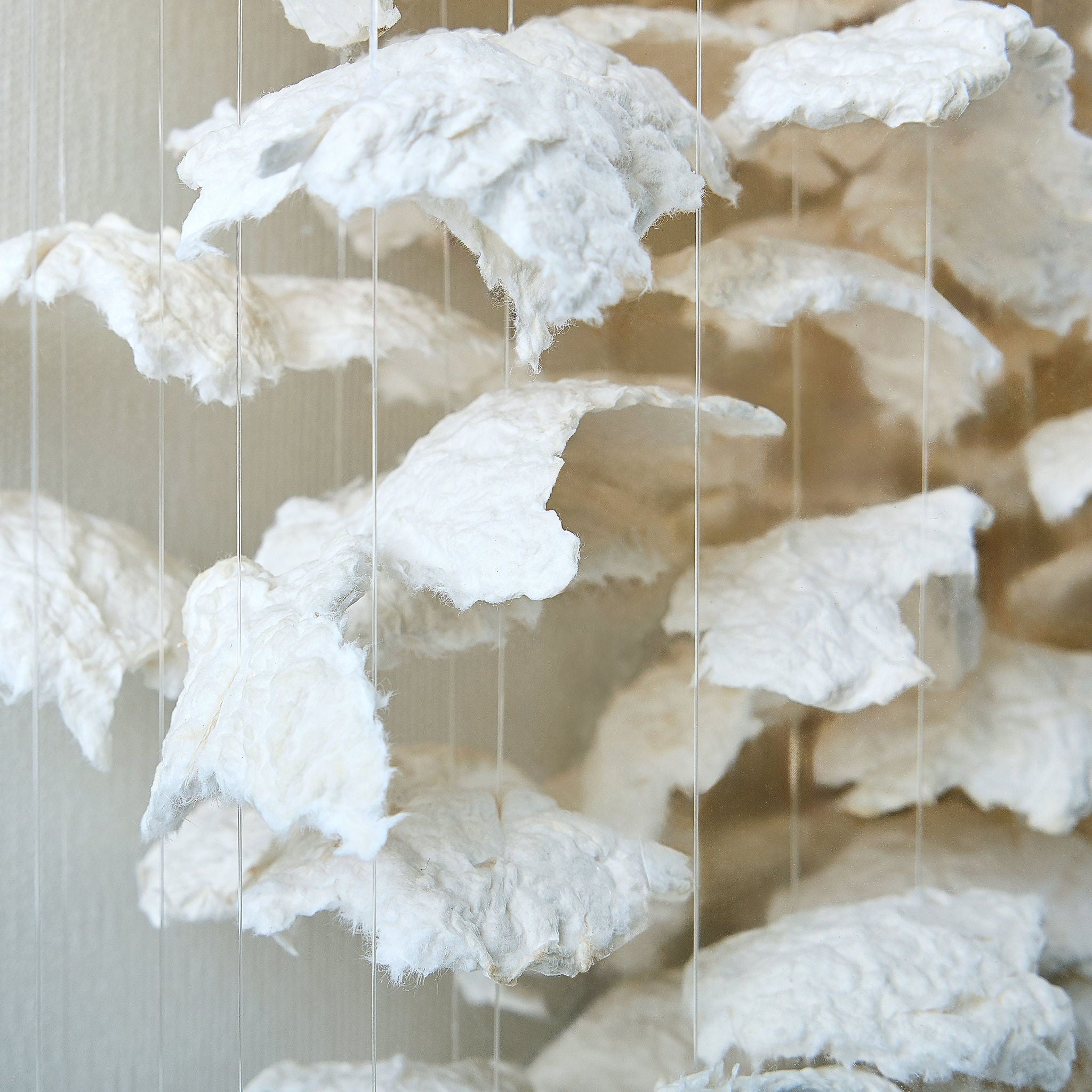 Ethereal Wreath