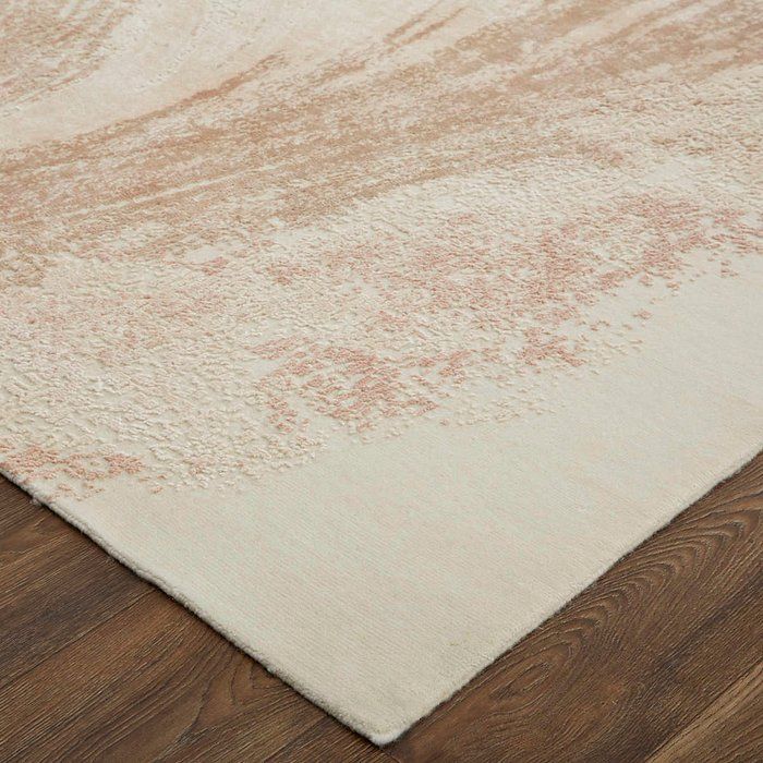 MONTFORT Collection - C6030 Blush