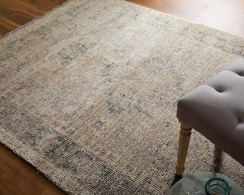CALDWELL Collection - 8798F Sand