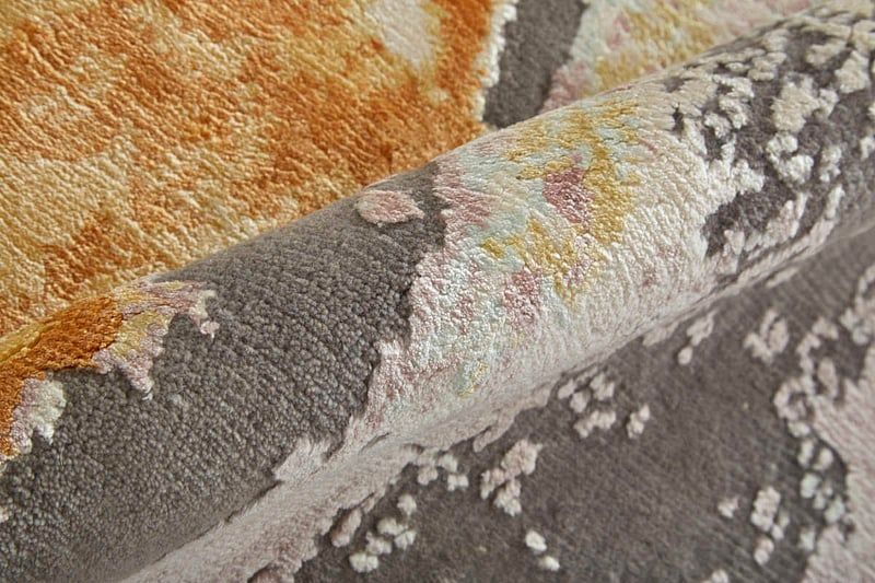 MONTFORT Collection - C6027 Multi