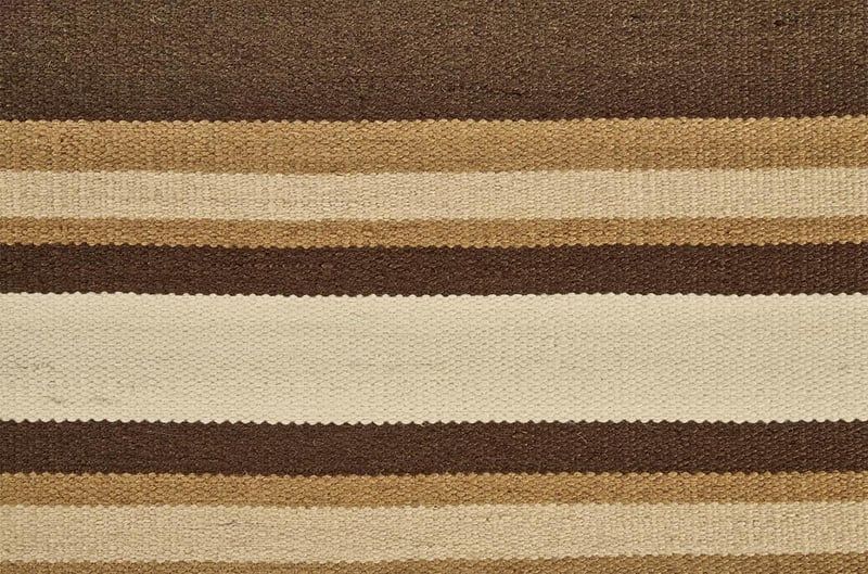 COASTAL LAYERS Collection - 0778F Mocha