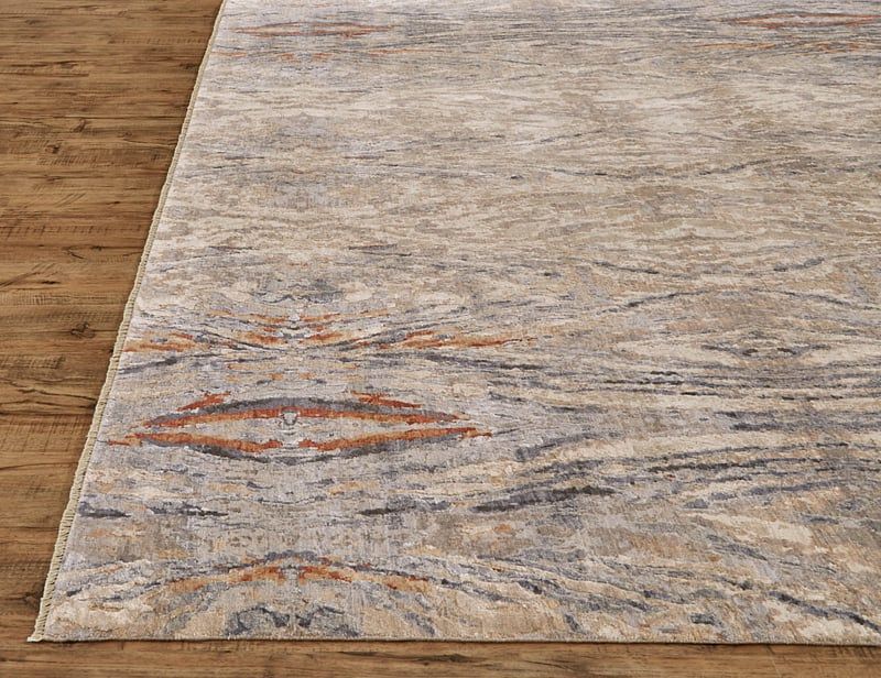 BANBURY Collection - 6070L Multi