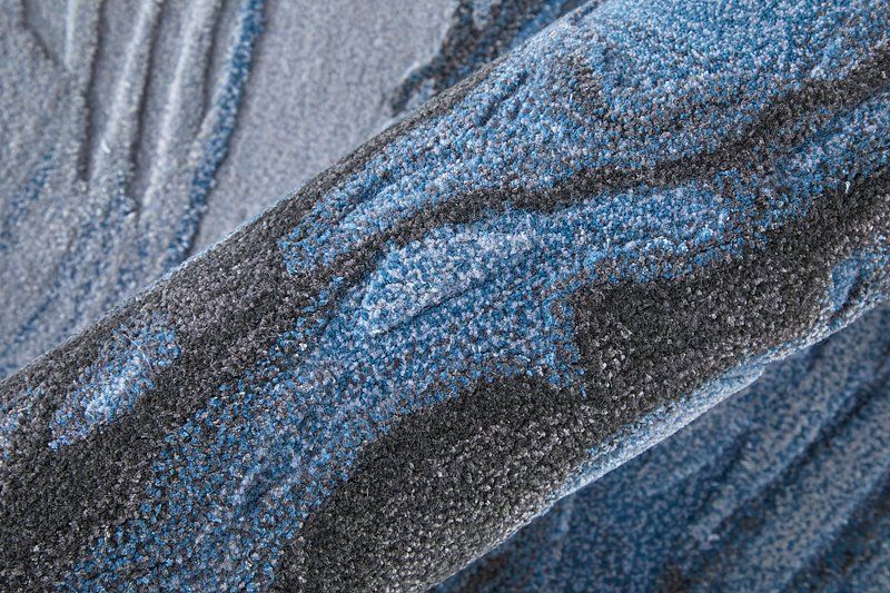 KAWAI Collection - 8983F Blue/Gray