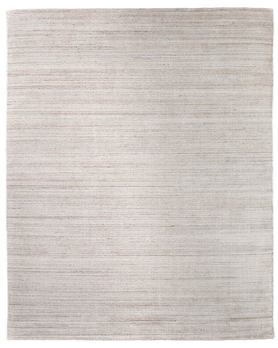 LAKEWOOD Collection - 8A23F Ivory