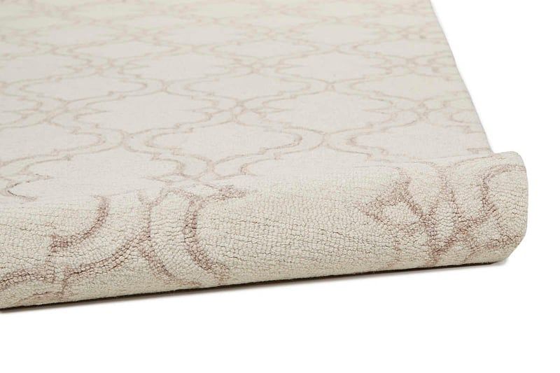 RHETT Collection - I8079 Taupe