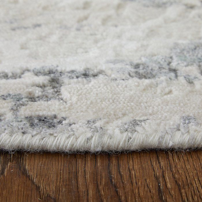 FARRIS Collection - 69DWF Ivory/Beige