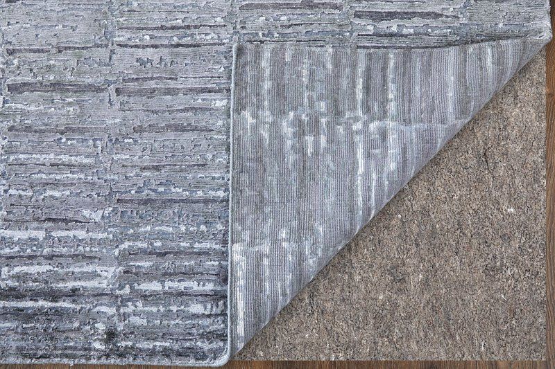MONTECITO Collection - 69EDF Charcoal/Gray