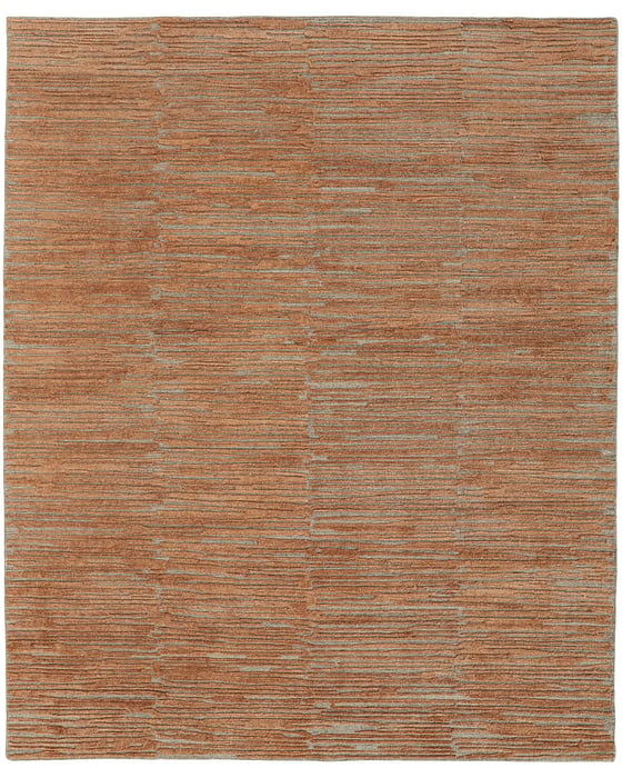 BRAESIDE Collection - T8005 Sienna