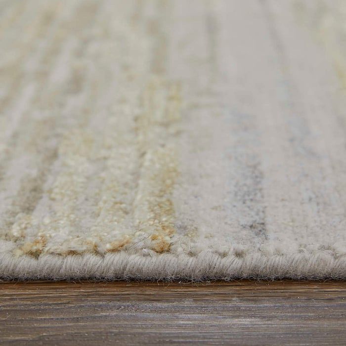 EASTFIELD Collection - 69FTF Gold/Ivory