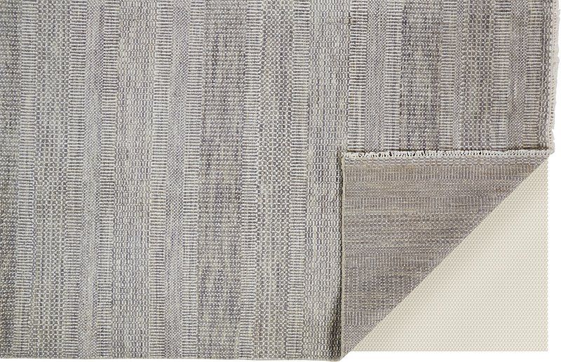 JANSON Collection - I6063 Gray/Silver